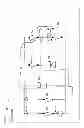 Fig. 09 - Thermal management of a propulsion circuit in an electromagnetic munition launcher