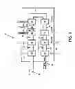 Fig. 02 - System and method for conditioning a hardwood pulp liquid hydrolysate
