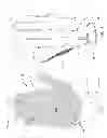Fig. 02 - HAND BRUSH AND METHODS OF USE