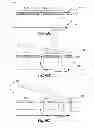 Fig. 07 - Fluid extracting device with shaped head and associated systems and methods of use and manufacture