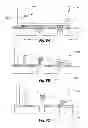 Fig. 09 - Fluid extracting device with shaped head and associated systems and methods of use and manufacture