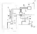 Fig. 01 - Cleaning method and cleaning apparatus