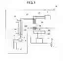 Fig. 02 - Cleaning method and cleaning apparatus