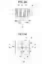 Fig. 03 - Cleaning method and cleaning apparatus