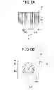 Fig. 04 - Cleaning method and cleaning apparatus