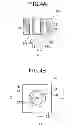 Fig. 05 - Cleaning method and cleaning apparatus