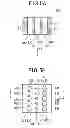Fig. 06 - Cleaning method and cleaning apparatus