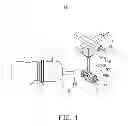 Fig. 02 - CLEANING DEVICE