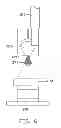 Fig. 07 - CLEANING DEVICE