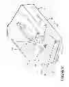 Fig. 09 - Household appliance having a physical alteration element
