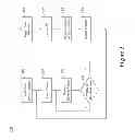 Fig. 03 - Partial solution replacement in recyclable persulfuric acid cleaning systems