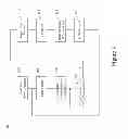 Fig. 04 - Partial solution replacement in recyclable persulfuric acid cleaning systems