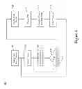 Fig. 05 - Partial solution replacement in recyclable persulfuric acid cleaning systems
