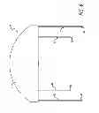 Fig. 09 - Craft dome