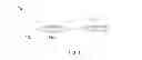 Fig. 02 - Thermocouple ribbon and assembly