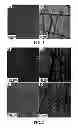 Fig. 02 - FLEXIBLE POLYMER-BASED THERMOELECTRIC MATERIALS AND FABRICS INCORPORATING THE SAME