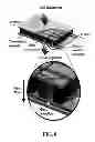 Fig. 06 - FLEXIBLE POLYMER-BASED THERMOELECTRIC MATERIALS AND FABRICS INCORPORATING THE SAME