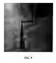 Fig. 07 - FLEXIBLE POLYMER-BASED THERMOELECTRIC MATERIALS AND FABRICS INCORPORATING THE SAME