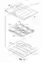 Fig. 02 - MONOLITHIC MODULE ASSEMBLY FOR STANDARD CRYSTALLINE SILICON SOLAR CELLS