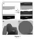 Fig. 02 - HIGH OPTICAL QUALITY POLYCRYSTALLINE INDIUM PHOSPHIDE GROWN ON METAL SUBSTRATES BY MOCVD