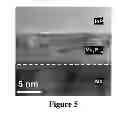 Fig. 06 - HIGH OPTICAL QUALITY POLYCRYSTALLINE INDIUM PHOSPHIDE GROWN ON METAL SUBSTRATES BY MOCVD