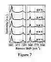 Fig. 08 - HIGH OPTICAL QUALITY POLYCRYSTALLINE INDIUM PHOSPHIDE GROWN ON METAL SUBSTRATES BY MOCVD