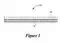 Fig. 02 - Inorganic multilayer stack and methods and compositions relating thereto