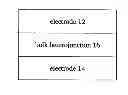 Fig. 01 - POLYHEDRAL OLIGOMERIC SILSESQUIOXANE ORGANIC/POLYMERIC DYADS AND ITS APPLICATION FOR ORGANIC PHOTOVOLTAIC CELLS