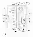Fig. 02 - APPARATUS, METHODS AND ARTICLES OF MANUFACTURE FOR DRY PIPE SPRINKLER SYSTEM