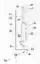 Fig. 03 - APPARATUS, METHODS AND ARTICLES OF MANUFACTURE FOR DRY PIPE SPRINKLER SYSTEM