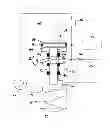 Fig. 01 - Compressed-Air Supply Device for a Utility Vehicle and Method for Operating a Compressed-Air Supply Device
