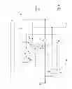 Fig. 02 - Compressed-Air Supply Device for a Utility Vehicle and Method for Operating a Compressed-Air Supply Device
