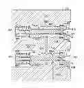 Fig. 01 - Sample valve systems and methods
