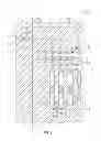 Fig. 04 - Sample valve systems and methods