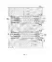 Fig. 06 - Sample valve systems and methods