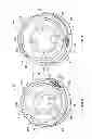 Fig. 08 - Sample valve systems and methods