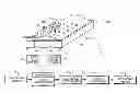 Fig. 01 - Method of maintaining an inkjet printhead