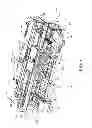 Fig. 04 - Method of maintaining an inkjet printhead
