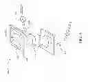 Fig. 07 - Method of maintaining an inkjet printhead