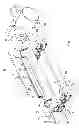 Fig. 02 - Apparatus for aerating and draining