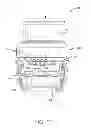 Fig. 02 - Flow control and indicator assemblies