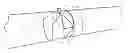 Fig. 01 - Valve insert