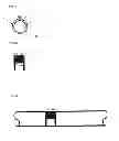 Fig. 06 - Valve insert