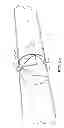 Fig. 07 - Valve insert