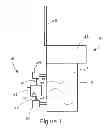 Fig. 02 - ADD-ON CLEANING SOLUTION RECYCLING APPARATUS