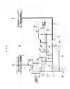 Fig. 02 - Hydraulic pressure supply system of automatic transmission