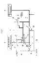 Fig. 02 - Hydraulic pressure supply system of automatic transmission