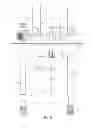 Fig. 06 - Fuel supply system and method