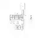 Fig. 02 - Hydraulic actuating assembly