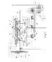 Fig. 06 - Hydraulic actuating assembly